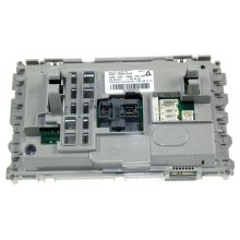 Kontrolleinheit Wave,tcp K4tm Tf/hf,unpr. Waschmaschine 480111103858