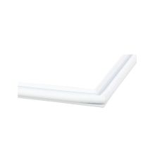 Türdichtung Kühlschrank 246130