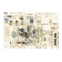 Steuermodul Invensys Programmiert Waschmaschine 81452800