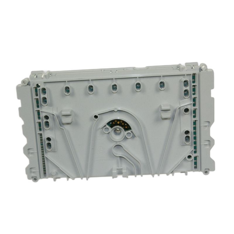 Modulo Di Comando Programamto 480111103933 Lavatrice WHIRLPOOL