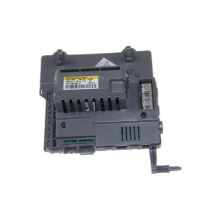 Steuerung Waschmaschine 480111104104