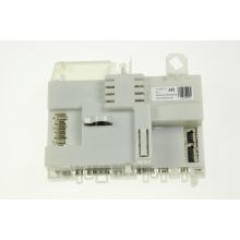 Netzteilmodul Invensys Mit Software Waschmaschine 81452915