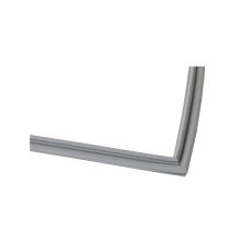 Türdichtung Kühlschrank 248372