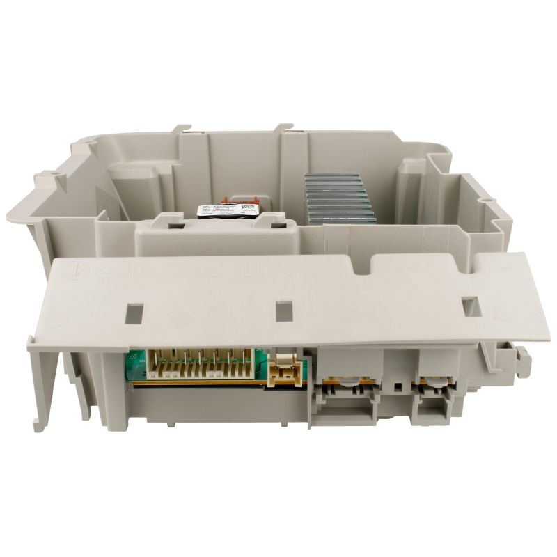 Modulo Comando Motore 480111104691 Lavatrice WHIRLPOOL