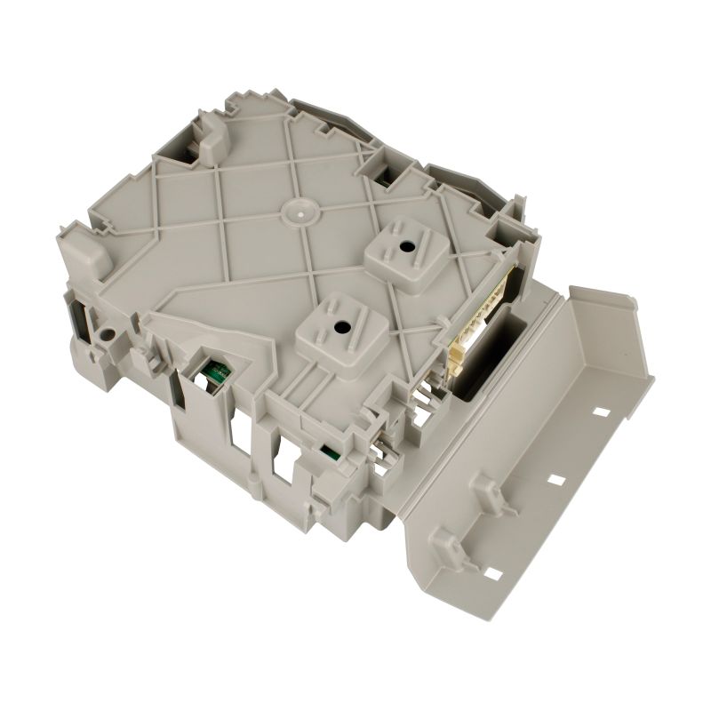 Modulo Comando Motore 480111104691 Lavatrice WHIRLPOOL