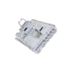 Kontrolleinheit Wave, Programmiert Waschmaschine 480111104911