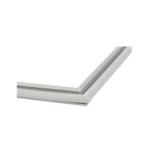 Türdichtung Kühlschrank 248373