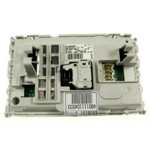 Kontrolleinheit Wave, Programmiert Waschmaschine 480111104933