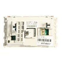 Kontrolleinheit Wave, Programmiert Waschmaschine 480111104934
