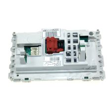 Kontrolleinheit Wave, Programmiert Waschmaschine 480111105031