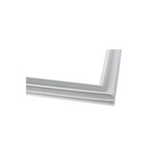 Bosch Siemens Gefrierschranktürdichtungen - Türdichtung Gefrierfach Kühlschrank 355194