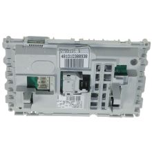 Kontrolleinheit Wave Waschmaschine 481010388938