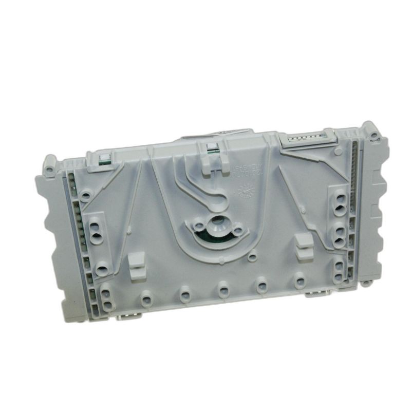 Modulo Di Comando 481010388938 Lavatrice IGNIS