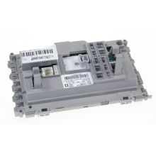 Kontrolleinheit Wave Waschmaschine 481010417355