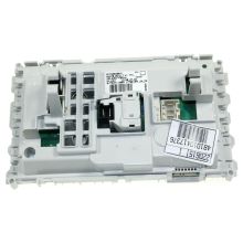 Kontrolleinheit Wave, Programmiert Waschmaschine 481010417376