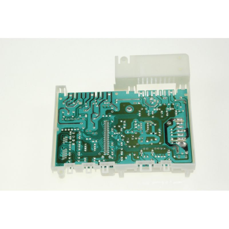 Scheda Cuore Invesys Programmata 81453224 Lavatrice CANDY