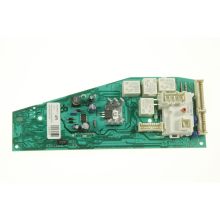 Powermodul Invensys Mit Software Waschmaschine 81453225