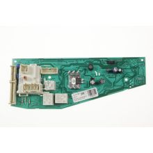 Netzteilmodul Invensys Mit Software Waschmaschine 81453347