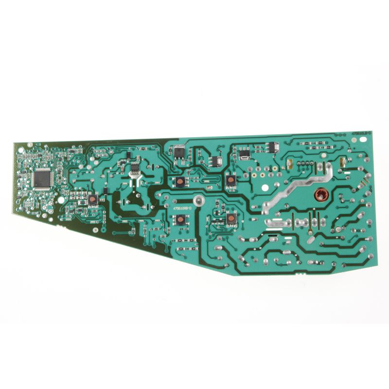 Scheda Cuore Programmata 81453347 Lavatrice CANDY