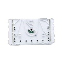 Kontrolleinheit Wave Waschmaschine 481010424808