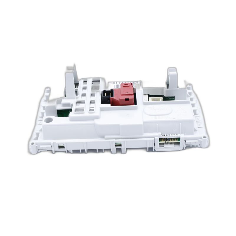 Modulo Di Comando Programmato 481010424808 Lavatrice WHIRLPOOL