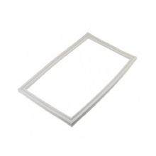 Candy Hoover Kühlschranktürdichtungen - Kühlschranktürdichtung Kühlschrank 41028813