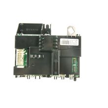 Modul Waschmaschine 81453658