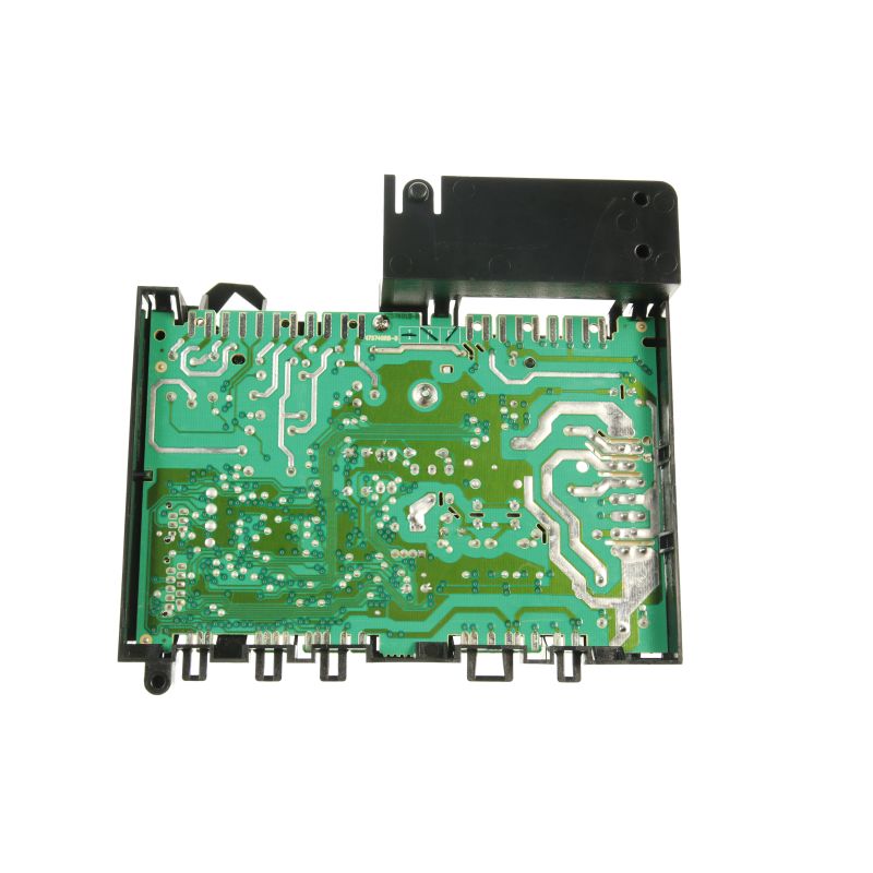 Scheda Programmata 81453658 Lavatrice CANDY