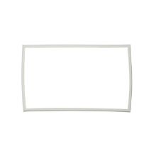 Dichtung Kühlschrank 41028815