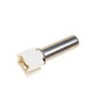 Temperature Sensor Waschmaschine 818731270