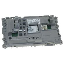 Kontrolleinheit Wave Waschmaschine 481010452742