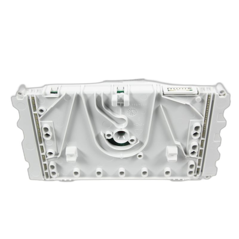 Modulo Comando Wave Programmata 481010452743 Lavatrice WHIRLPOOL