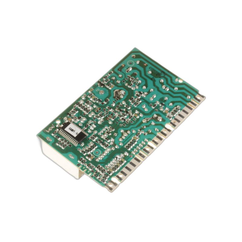 Modulo Comando Programmato 91200603 Lavatrice CANDY,ZEROWATT