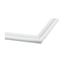 Bosch Siemens Gefrierschranktürdichtungen - Türdichtung Gefrierfach Geschirrspüler 470781