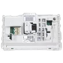 Programmschaltwerk+tsw(10442619) Waschmaschine 481010491535