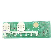 Ass. Modulo Led 2 Man. Arcadia Rohs C00254544 Lavatrice INDESIT