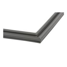 Guarnizione Porta Congelatore 471165 Frigorifero BOSCH,NEFF,SIEMENS