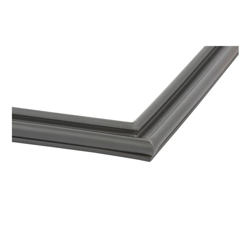 Guarnizione Porta Congelatore 471165 Frigorifero BOSCH,NEFF,SIEMENS