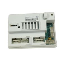 Modulo Arcadia Collet.Base 9 Vie C00270972 Lavatrice INDESIT