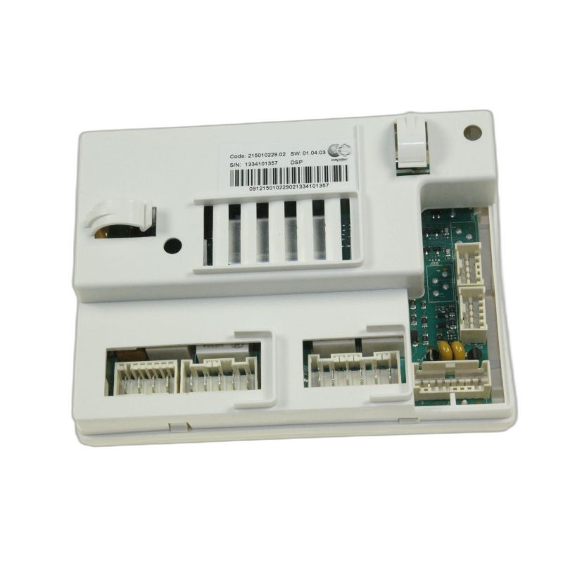 Modulo Arcadia Collet.Base 9 Vie C00270972 Lavatrice INDESIT