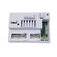 Modulo Arcadia Collet Base 9Vie 220/240V C00271127 Lavatrice HOTPOI...