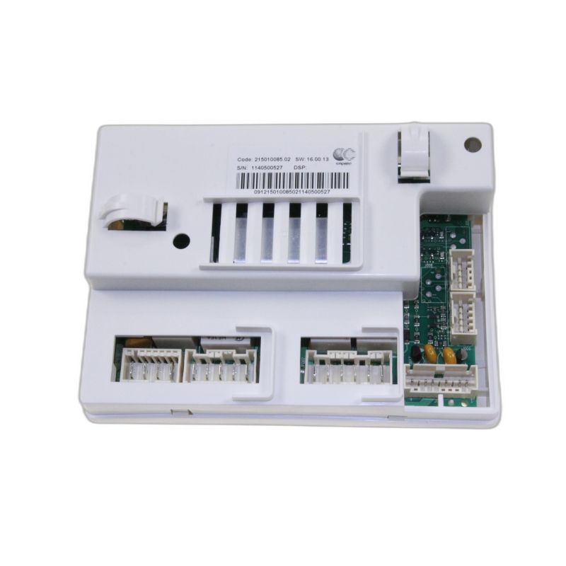 Modulo Arcadia Collet Base 9Vie 220/240V C00271127 Lavatrice HOTPOI...