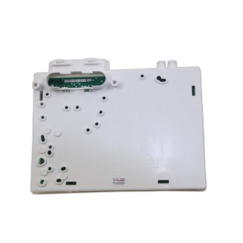 Modulo Arcadia Collet Base 9Vie 220/240V C00271127 Lavatrice HOTPOI...