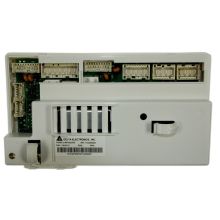 Arcadia Modul Full Ptc+st By Waschmaschine C00271221