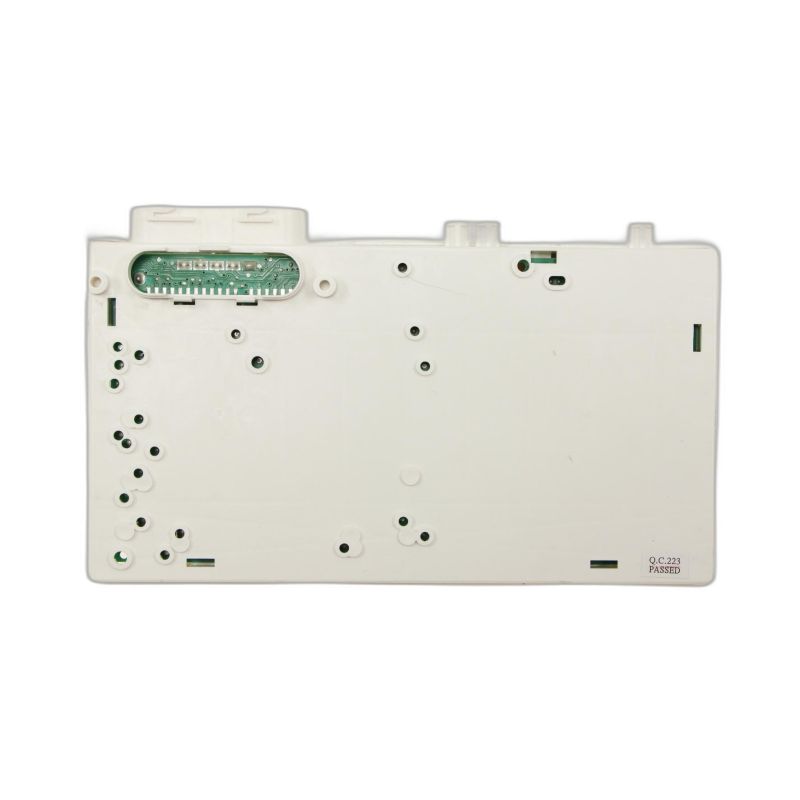 Modulo Elettronico Arcadia C00271221 Lavatrice INDESIT