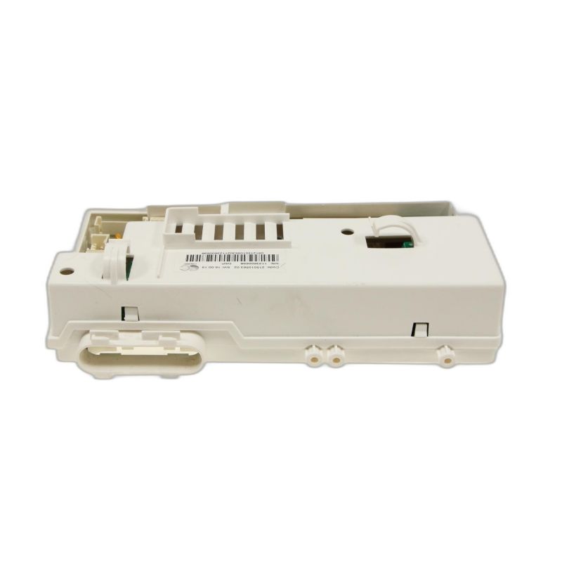 Modulo Elettronico Arcadia C00271221 Lavatrice INDESIT