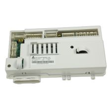 Modulo Arc.Coll.Full Bp Ist+St By C00271242 Lavatrice INDESIT,HOTPOINT