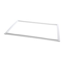 Bosch Siemens Gefrierschranktürdichtungen - Türdichtung Kühlschrank 473886