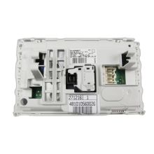 Kontrolleinheit Wave Eco, Progr. Waschmaschine 481010560026