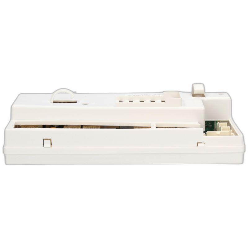 Modulo Arc.Coll.Full Bp Ist+St By C00271242 Lavatrice INDESIT,HOTPOINT